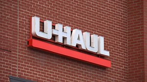 U-Haul reservation mishap causes moving nightmare for Quebec man | Go Public