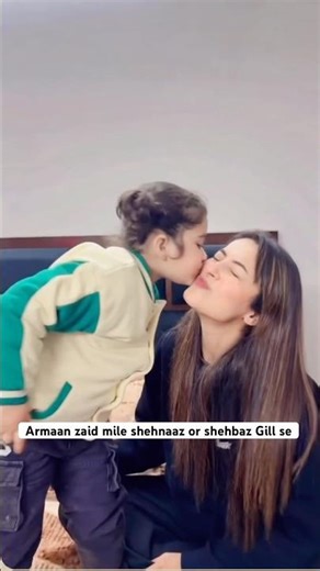 #armaanmalik #payalmalik #kritikamalik #vishalpandey #sanamakbul #lovekatariya #biggboss #bbott3