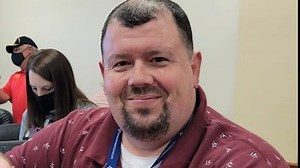 Dickinson City councilman dies days after testing positive for COVID-19