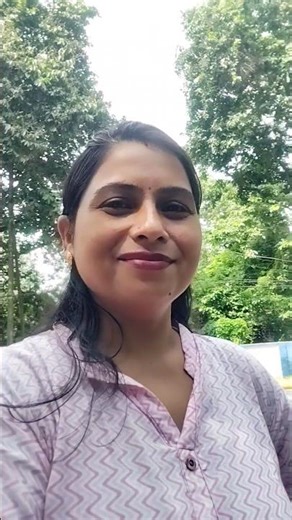 pyaar ka anjaam 🥰#shorts #youtubeshorts #trending