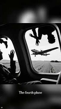 The Day That Changed the World: The Story of 9/11 #911 #History #September11 #WorldHistory