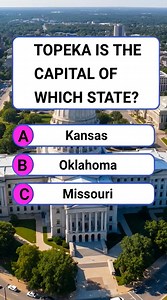 #quiz #puzzle | Puzzle Everyday