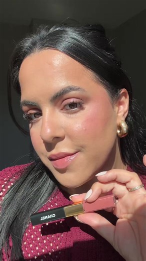 Chanel Beauty: Unveiling the Perfect Lipstick Looks