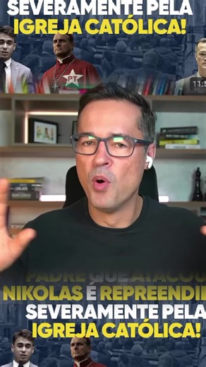 #viralvideos #forryouu