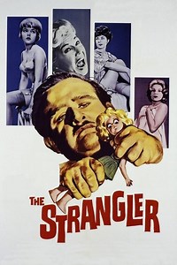 The Strangler Summary, Latest News, Trailer, Cast, Where to Watch and More