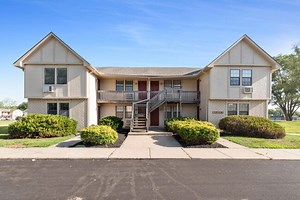 Apartments for Rent with Utilities Included in Shawnee KS | Apartments.com