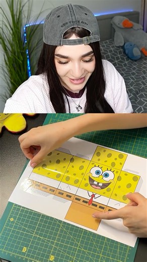 AI VAZUT DEJA EPISODUL? #miha #romania #squishy