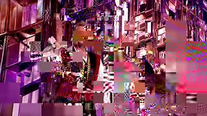 20K views · 18 reactions | What an enchanting opening number for #DisneyPlusNight! ✨ It's time to celebrate so stream #DWTS live now and see all your favorites on Disney+! | Dancing with the Stars | Facebook