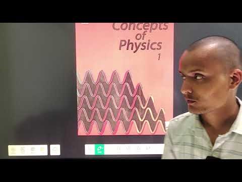 Best Books for Class 10 Science | NCERT to IIT & NEET Level