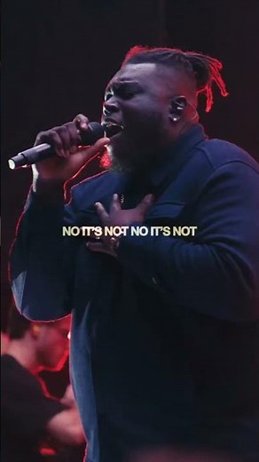 What A God - SEU Worship #christianmusic #seuworship #worshipmusic