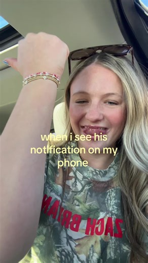 my man my man my man!!! #fyp #bf #myman #relateable #snap