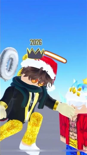 When I buy Admin commands #roblox