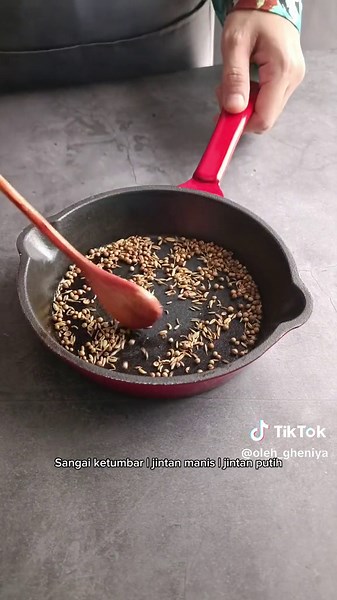 Resepi Rendang Tok Perak: Nikmat Hari Raya dengan Hidangan Klasik