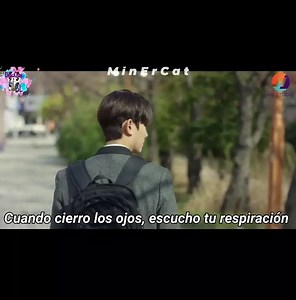 6.9K views · 390 reactions | |COLOR RUSH| ‼️MV Revelado‼️ Ya ha...