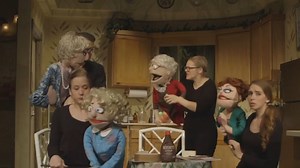 Comedic nostalgia is coming to the PAC on November 10! Set in that...