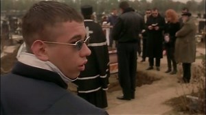 8.7K views | ⛔ RANE (1998)    ❤️ PODRŽITE RAD STRANICE UPLATOM NA: paypal.me/Maxxuz | Crni Balkan | Facebook