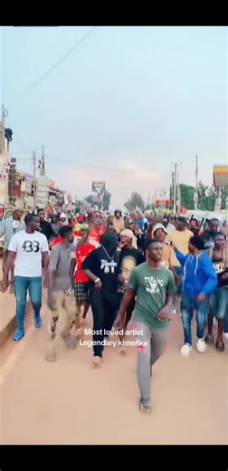 فيديوهات أنشأها Mayanja Ann wa Alien (@mayanjaannwaalienskin) باستخدام My Lover - Live - Mercy Chinwo