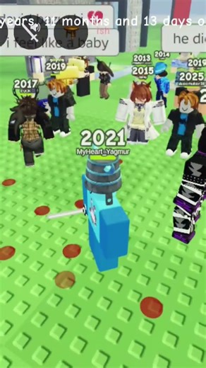 Grab Knife Script #roblox