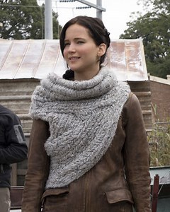 THE HUNGER GAMES: CATCHING FIRE - Behind the Scenes Footage — GeekTyrant