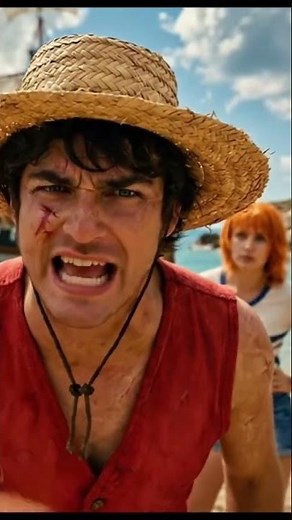 Think You're Ready for My Crew? Take This One Piece Quiz!