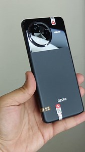 #redmi 😊 mi 🔥 k80 Pro Flagship #12/256 Snapdragon Elite #With 120 watt charger #2Month Sim Time Fixed Price 160000/ 🔥 #Low Pta Tax Seprate (52000) #Ahs #traddrs#gulberg#lahore #03224178989 | AHS Traders