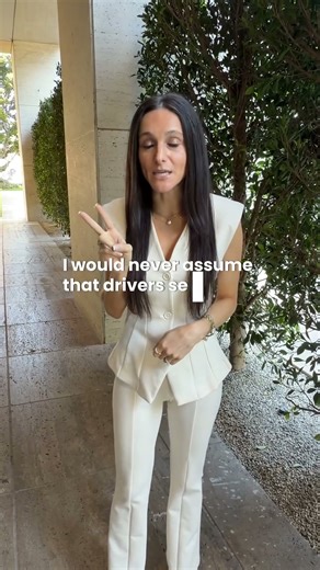 We asked Brigitta to share 3 things she’d never do after becoming a Personal Injury attorney