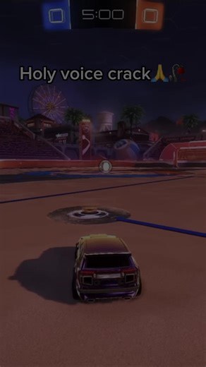 The Changing Role of Commentators in Rocket League