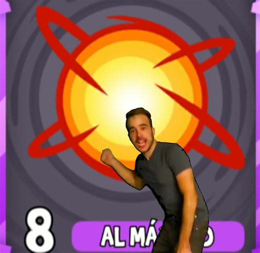 Beach Buggy Racing: Tips for Winning Strategy