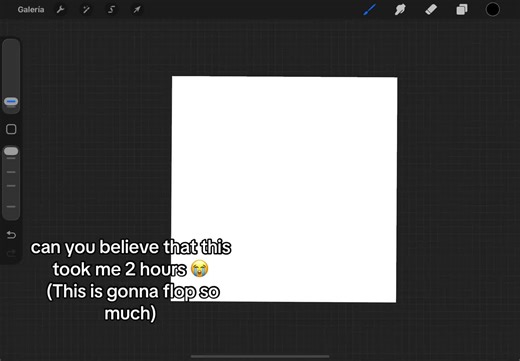 Drawing Process of Elevenz Inspired by Amarah