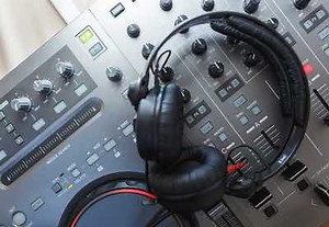 What You Need to Edit Audio in DaVinci Resolve | Envato Tuts