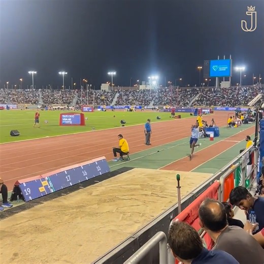 Epic table tennis battle | JoyVilla