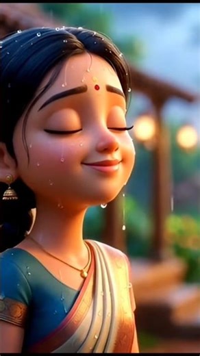 #telugukidssongs #telugunurseryrhymes #3danimation #kidsmusic #shortsfeed #babyrhymes