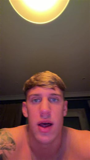 Jazzy (@josh_norton)’s videos with original sound - Jazzy