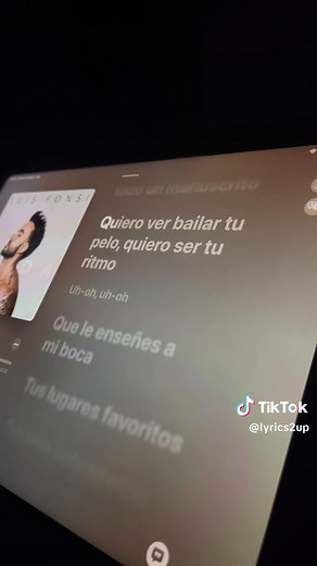 Luis Fonsi - Despacito #music #lyrics #song