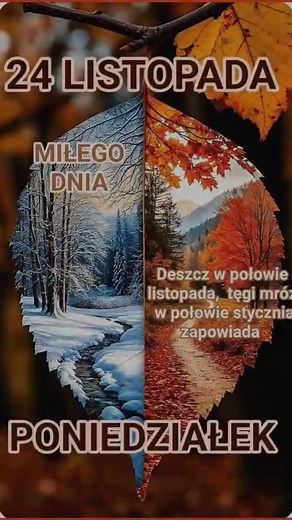 Piotr Łukaszek on Reels