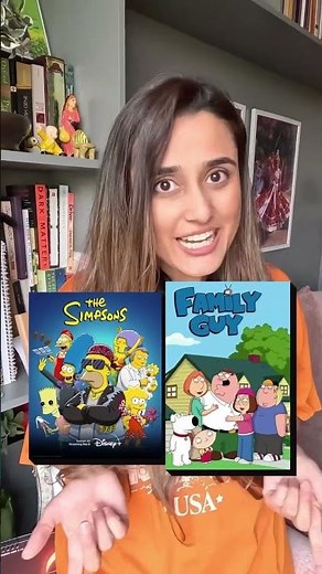 Different Types Of Humour ❤️🤣