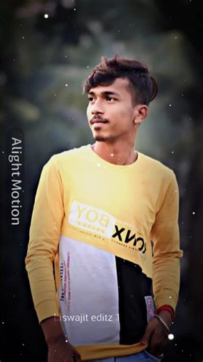 🥰❤️‍🩹🥰