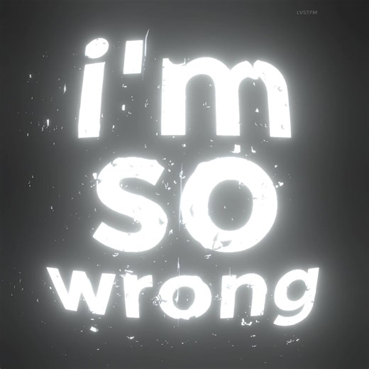 The Weeknd: Twenty Eight - Lyrics Video