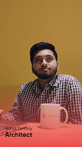 11K views · 39 reactions | Confused about all the different kinds of design sketches to choose for your interior? On today’s expert advice, our architect Nahid clears it out in a minute. Choose which one works for you! For more expert advice & interior services, visit sheraspace.com or call 01738174440. #ExpertAdvice #Sheraspace #InteriorTips #Architect #InteriorDesign #Lighting #SheraInspo #InteriorDesign #Dhaka #Bangladesh | Sheraspace | Facebook