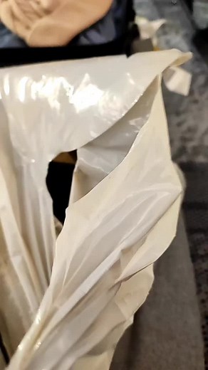 Exploring Packaged Food Products: Instant Noodles and More