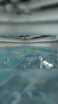 Crafting the Computer Chip A Technical Challenge | subnautica