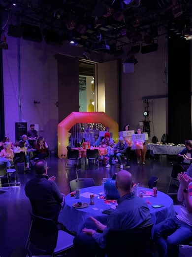 TPT - Twin Cities PBS on Reels