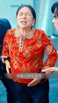 মহিলার আসল স্বামী কে 😱💥 #shortsfeed #tiktok #1billionviews