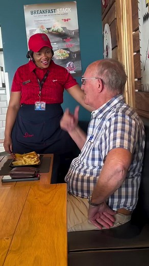 White Boer Speaking Khoekhoegowab: Cultural Heritage in Namibia