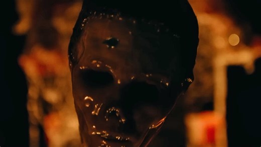 ‘Keeper’ Final Trailer – Hell Awaits in Osgood Perkins’ Unnerving Nightmare