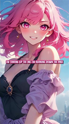 Nightcore – Shatter 🔥 (Lyrics) #nightcore #lyrics #nightcoremusic #speedup #nightcoresongs