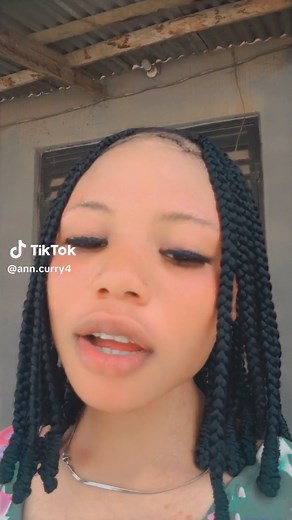 ann curry (@ann.curry4)’s videos with Si Pepe x deja vu Refix - DJ HALLAD 🎼🎧