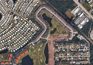 26275 Bonita Fairways Blvd, Bonita Springs, FL 34135 | Homes.com