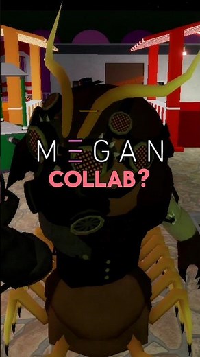 Which PIGGY Collab Is the GOAT? 😳🔥