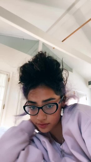 avani (@avani)’s videos with original sound - Tory 🌸☀️